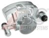 OPEL 542050 Brake Caliper